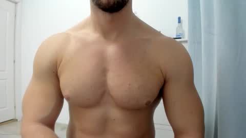 Wolfie online show from 8, 2, 2026