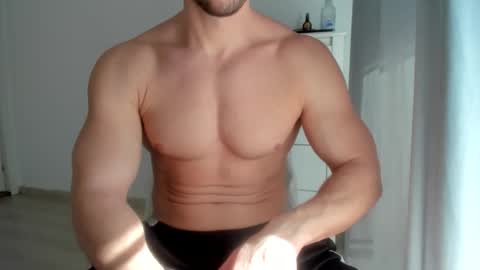 Wolfie online show from 7, 3, 2026