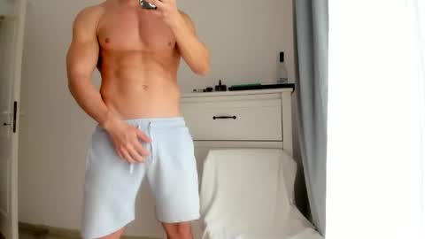 Wolfie online show from 14, 4, 2026