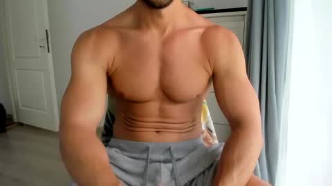 Wolfie online show from 8, 6, 2026