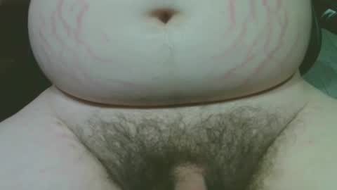 Snapshot of wooltv1 chatting on 23, 2, 2025 wooltv1 online show from 23, 2, 2025