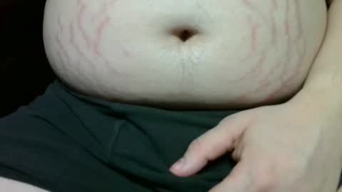 Snapshot of wooltv1 chatting on 2, 3, 2025 wooltv1 online show from 2, 3, 2025