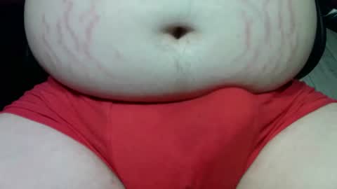 Snapshot of wooltv1 chatting on 9, 3, 2025 wooltv1 online show from 9, 3, 2025