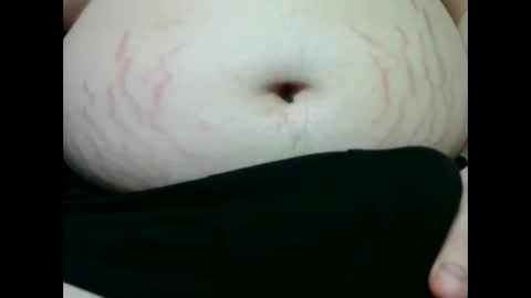 Snapshot of wooltv1 chatting on 11, 3, 2025 wooltv1 online show from 11, 3, 2025