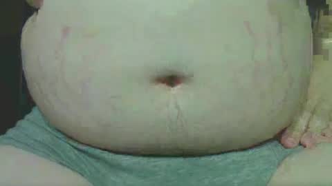 Snapshot of wooltv1 chatting on 9, 9, 2025 wooltv1 online show from 9, 9, 2025