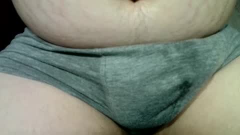 Snapshot of wooltv1 chatting on 19, 10, 2025 wooltv1 online show from 19, 10, 2025