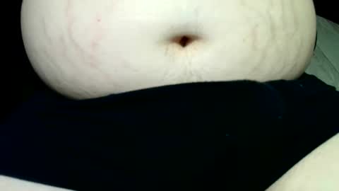 Snapshot of wooltv1 chatting on 26, 10, 2025 wooltv1 online show from 26, 10, 2025