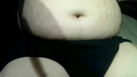 Snapshot of wooltv1 chatting on 18, 11, 2025 wooltv1 online show from 18, 11, 2025