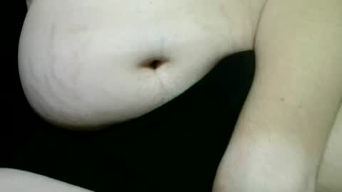 Snapshot of wooltv1 chatting on 28, 11, 2025 wooltv1 online show from 28, 11, 2025