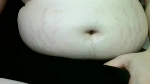 Snapshot of wooltv1 chatting on 30, 11, 2025 wooltv1 online show from 30, 11, 2025