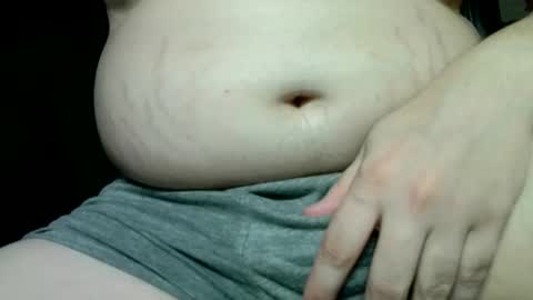 wooltv1 online show from 21, 3, 2026