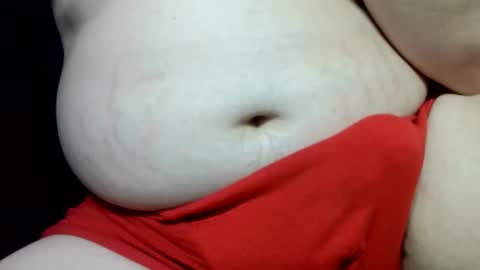 wooltv1 online show from 21, 4, 2026