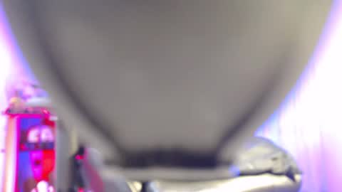 Woondeer online show from 5, 2, 2025