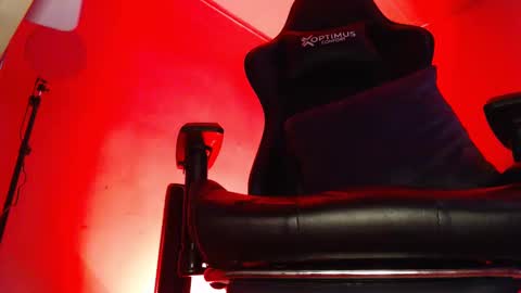 Woondeer online show from 16, 9, 2025