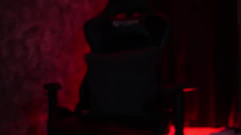 Woondeer online show from 3, 2, 2026