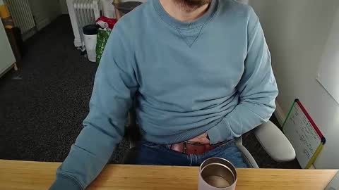 Wooyay online show from 21, 10, 2025