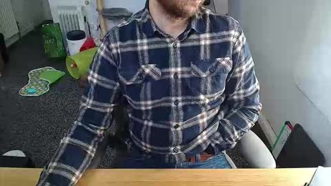 Wooyay online show from 24, 10, 2025