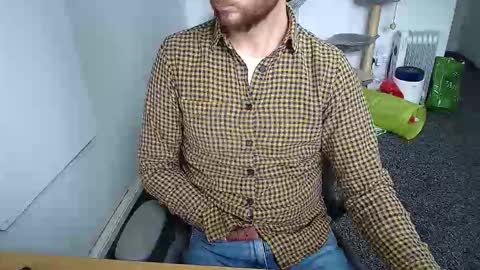 Wooyay online show from 30, 10, 2025