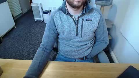 Wooyay online show from 14, 1, 2026