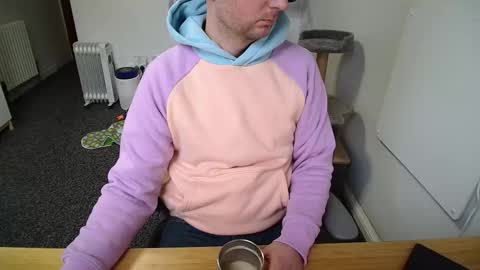 Wooyay online show from 19, 2, 2026