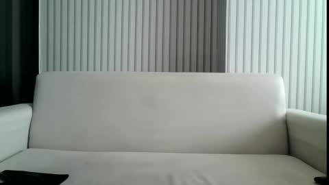 Steve Brand online show from 24, 10, 2025