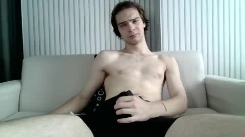 Steve Brand online show from 10, 11, 2025