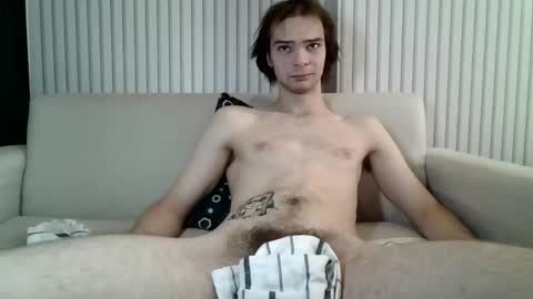 Steve Brand online show from 9, 1, 2026