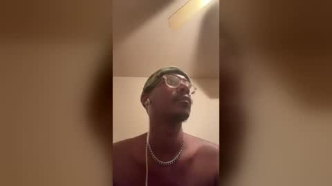 woozyboy online show from 9, 8, 2026