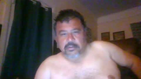 woperator12 online show from 13, 2, 2026