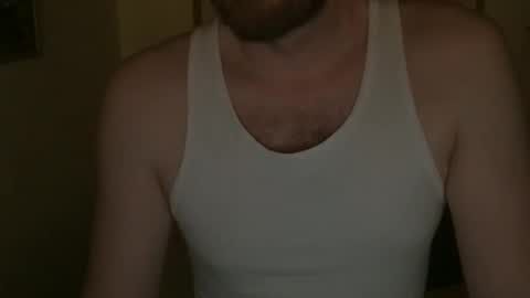 Ranger online show from 25, 12, 2024