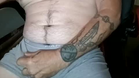 Snapshot of wordmonster chatting on 25, 6, 2026 Your daily cock online show from 25, 6, 2026