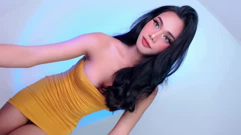 kesha online show from 26, 1, 2025