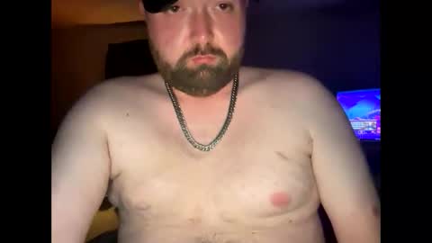 workitwill online show from 15, 2, 2026