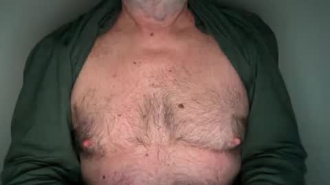 workmyassxxx online show from 10, 12, 2024