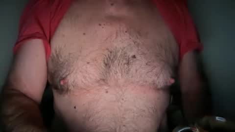 workmyassxxx online show from 13, 1, 2025