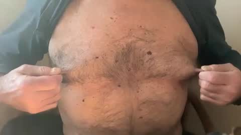 workmyassxxx online show from 3, 3, 2025