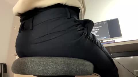 workplace_secret online show from 30, 3, 2026