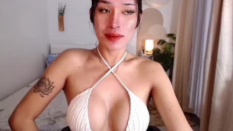 Snapshot of worldclass_sassy chatting on 23, 1, 2025 Camilla online show from 23, 1, 2025