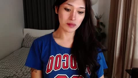 Snapshot of worldclass_sassy chatting on 1, 3, 2025 Camilla online show from 1, 3, 2025