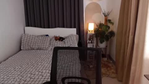 Snapshot of worldclass_sassy chatting on 6, 3, 2025 Camilla online show from 6, 3, 2025