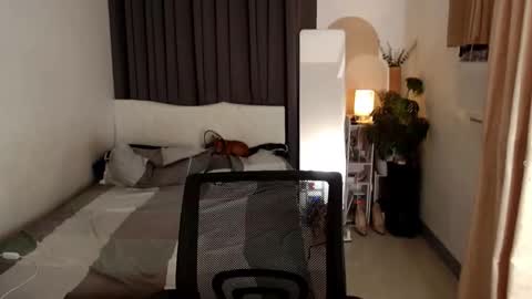 Snapshot of worldclass_sassy chatting on 30, 10, 2025 Camilla online show from 30, 10, 2025