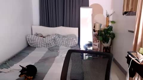 Snapshot of worldclass_sassy chatting on 9, 1, 2026 Camilla online show from 9, 1, 2026