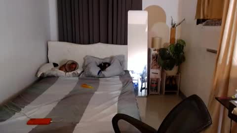 Snapshot of worldclass_sassy chatting on 14, 2, 2026 Camilla online show from 14, 2, 2026