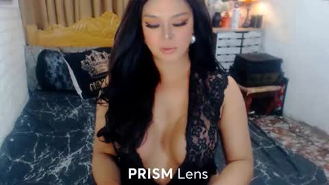 worldclasskylie online show from 23, 3, 2026