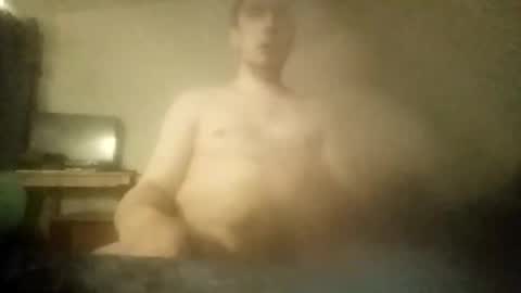 Zack online show from 14, 1, 2026