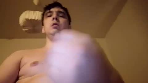 Zack online show from 20, 4, 2026