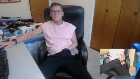 Large one  online show from 16, 2, 2025