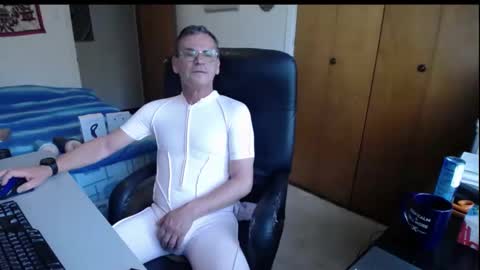 Large one  online show from 28, 9, 2025