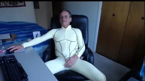 Large one  online show from 12, 10, 2025