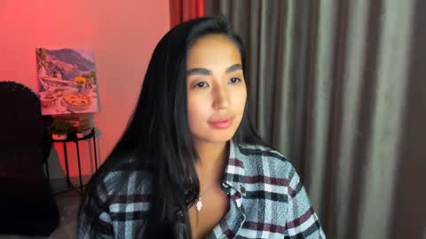 Snapshot of worldofkim chatting on 26, 1, 2025 dudetta Kim online show from 26, 1, 2025